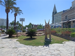 IMG_20240503_105740_303